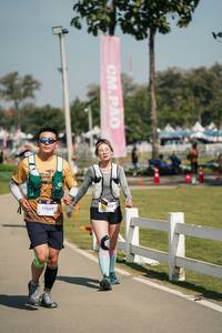 BIB: 
                            <button type="button" onclick="openModal(27710640)" class="btn btn-primary btn-sm float-right btn-popup" data-toggle="modal" data-target=".modal-high-quality">
                        <i class="fas fa-shopping-cart"></i> Add to Cart
                    </button>
                                            <button type="button" onclick="isThisMe(27710640, true)" class="btn btn-success btn-sm float-right btn-popup btn-isme hidden" data-toggle="tooltip" data-placement="bottom" title="นี่คือรูปของคุณใช่ไหม คลิกที่นี่เพื่อเอาเข้าอัลบั้ม">
                        <i class="fas fa-plus"></i> Add to album
                    </button>
                    <button type="button" onclick="isThisMe(27710640, false)" class="btn btn-warning btn-sm float-right btn-popup btn-isnotme hidden">
                        <i class="fas fa-ban"></i> Remove from album
                    </button>